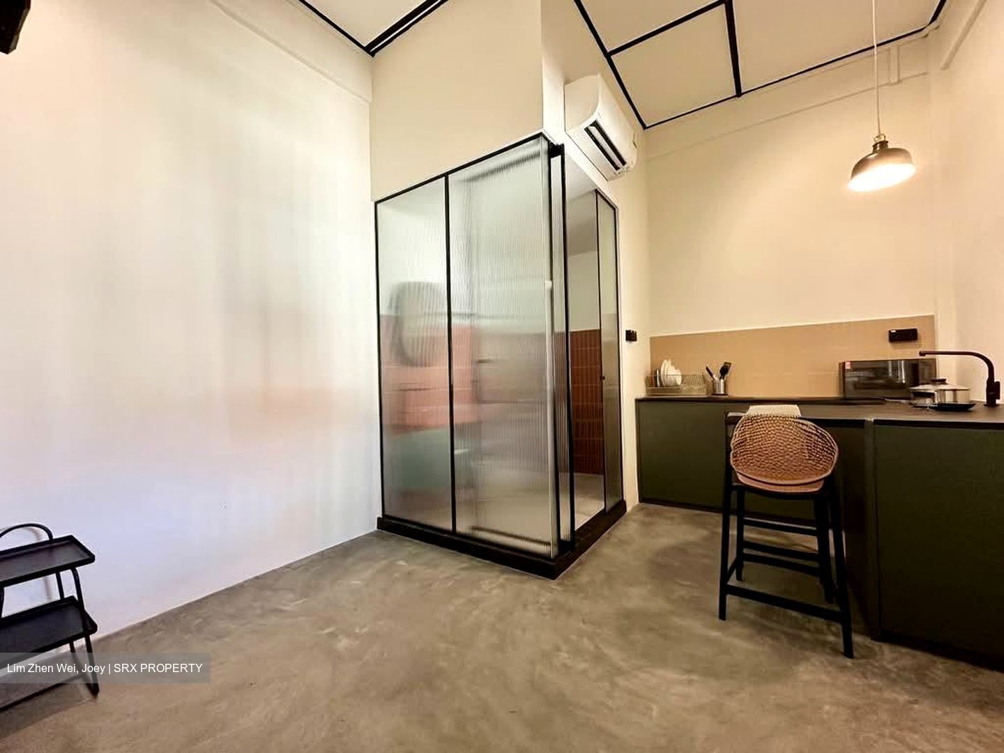 Hindoo Road (D8), Detached #577837881